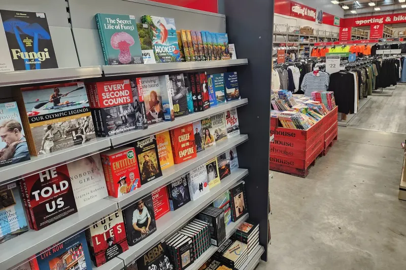 Hàng còn ở kho nhà cung cấp thì bán sao cho đúng