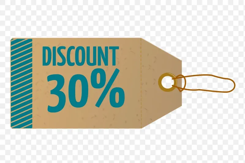 Giảm giá trực tiếp hay tích điểm đổi quà giữ khách