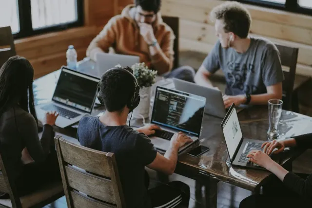 Các bước triển khai phần mềm bán hàng tại cửa hàng