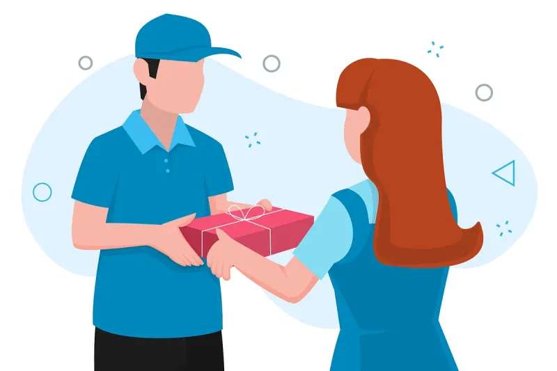 Mở gian hàng Shopee cho cửa hàng nhỏ: cần chuẩn bị gì