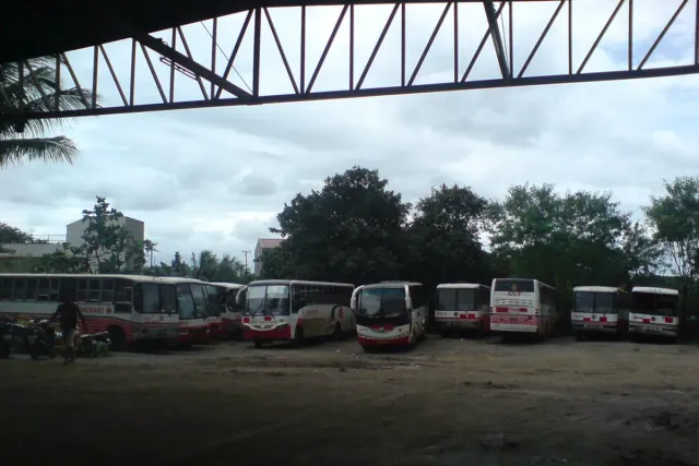Phân quyền thu ngân và bán hàng sao cho hợp lý nhất