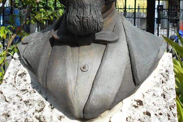 Tìm ra chỗ thất thoát tiền mà chính mình không biết