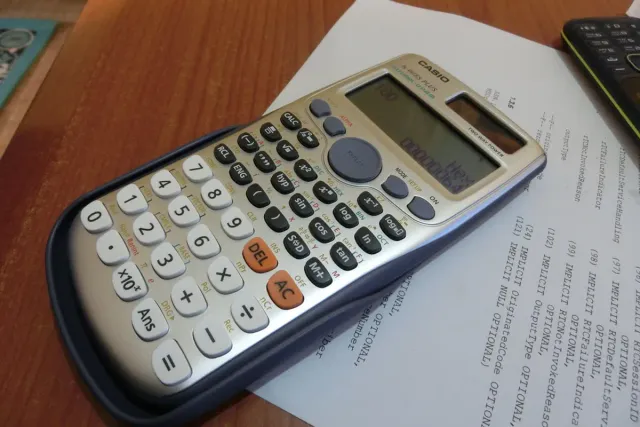 Tính lời lỗ thực của cửa hàng cho chuẩn từng tháng