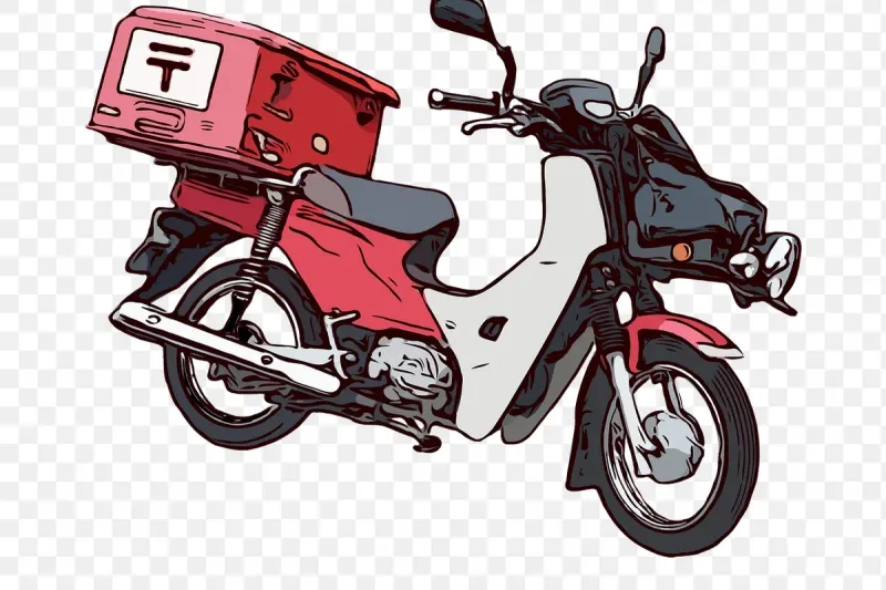 Tự giao hay thuê vận chuyển ngoài cái nào lời hơn