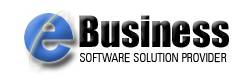 EBIZ POS OFFLINE - Tiết kiệm chi phí công sức bằng quản lý từ xa - Hình 1